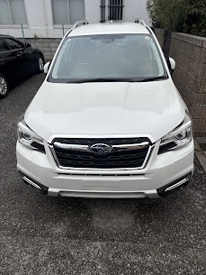 施工事例２｜フィルムセンター湘南｜神奈川県平塚市の画像