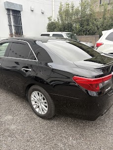 施工事例２｜フィルムセンター湘南｜神奈川県平塚市の画像