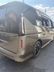 施工事例｜フィルムセンター湘南｜神奈川県平塚市の画像