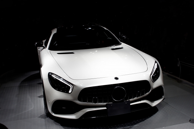 最終チェック・お引き渡し