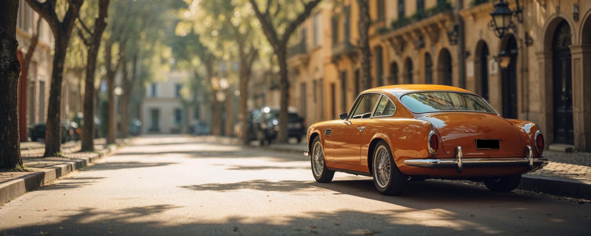 ルミクールSDについて