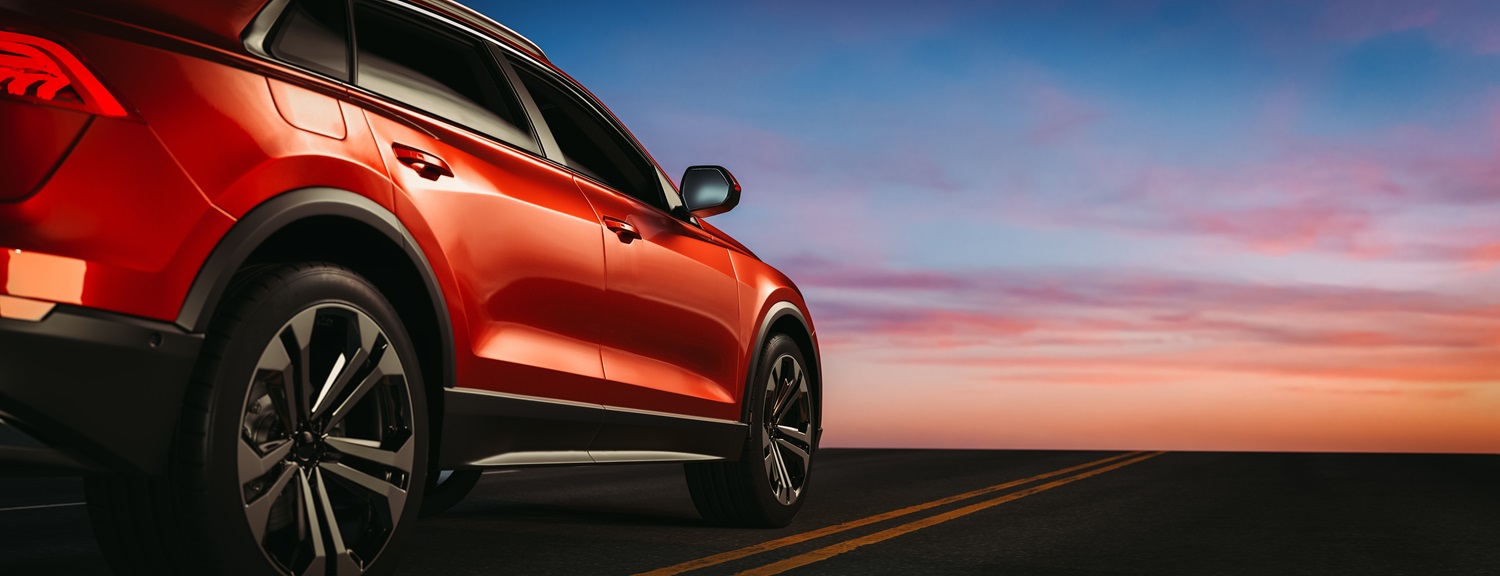 フィルムセンター湘南